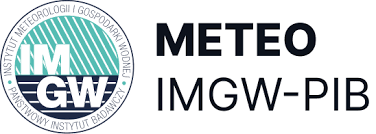 Regionalny System Ostrzegania